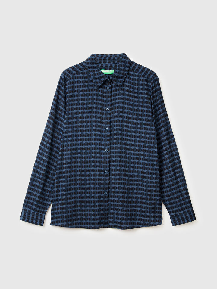 SHIRT Women image number 5